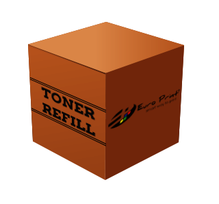 1614074683-refill-cutie