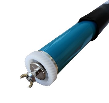 1614771956-CF226-patented-OPC