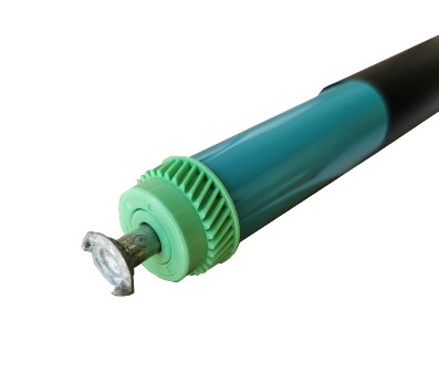 1614945343-mzvVHhUSELgd-CE255-patented-OPC