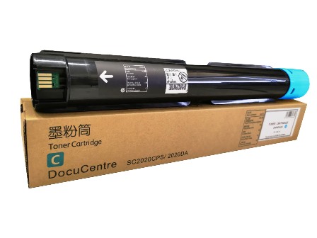 1615304291-jR1w5JdHBb2m-XC2020C