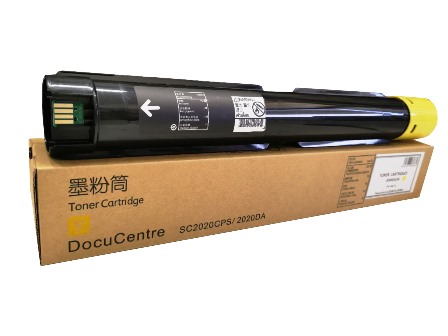 1615304313-pLaHFPQAPypf-XC2020Y