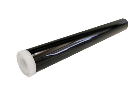 1615542842-fhFlCRl9o5yX-BRO-DR3400