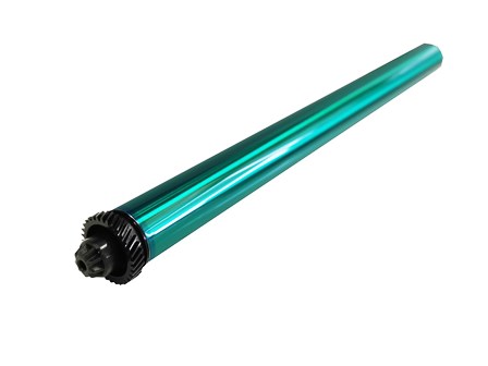 1615551165-YIgwEoBQF4fs-HP-CF219