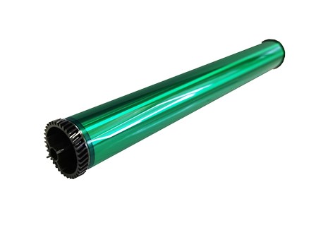 1615551239-JeKxirfjWdf2-HP-CF237Y