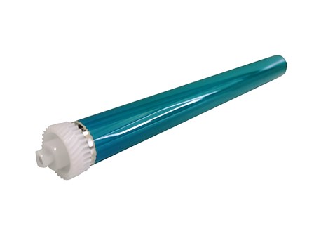 1615552603-cG8vJUjgCUZ7-HP-C7115