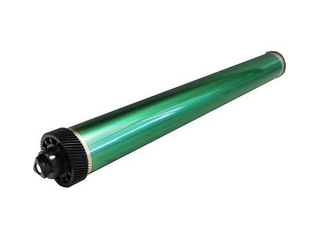 1615558136-aagCZjVvCiOP-HP-C4096