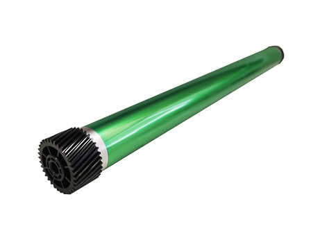 1615558159-wKafmBmhky8B-HP-C4128X