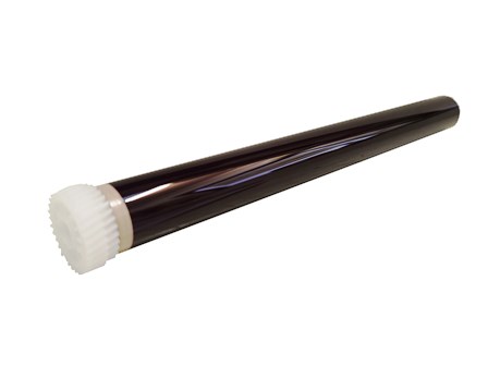 1615821797-TXGHEQ9mpSgL-CAN-E30-EPS