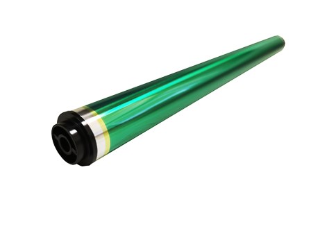 1615874434-vVulGdgki2Bv-CAN-EXV3