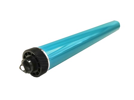 1615874454-sId51LeF2gYC-CAN-EXV7