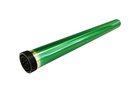 1615891828-AYzRibk1LoEi-SAM-D203-DC