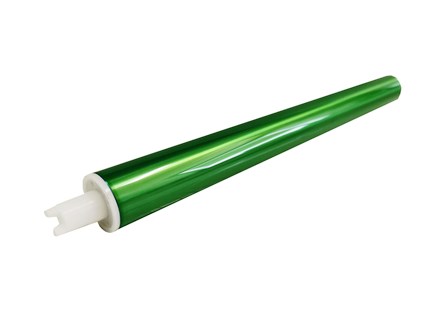 1615891923-5kIspqShG6Az-SAM-CLP415-DC