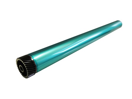 1615976796-mZ1tWCD3p3xj-LEX-E120