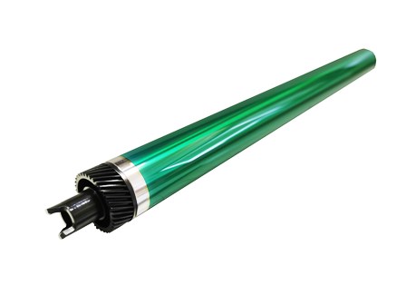 1615989860-o1AKsxpA1WoH-XER-C2020