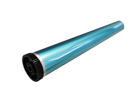 1615989883-k8mWi12O2om1-XER-M20