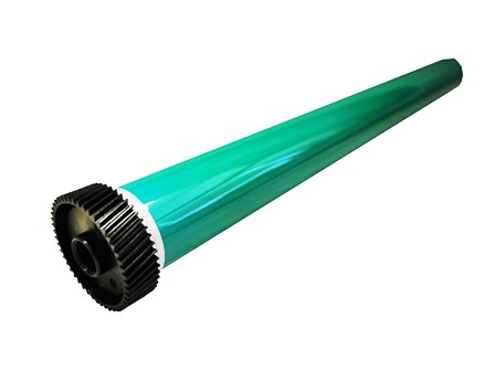 1616047717-GBBas3yPti3Y-XER-WC5019