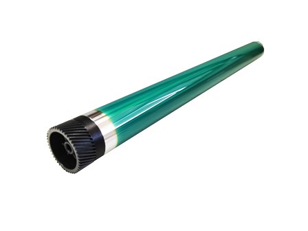 1616153876-ptQKgersgu4T-MIN-DR411-MK