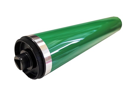 1616153984-EkqTzyZTH9at-MIN-DR711K