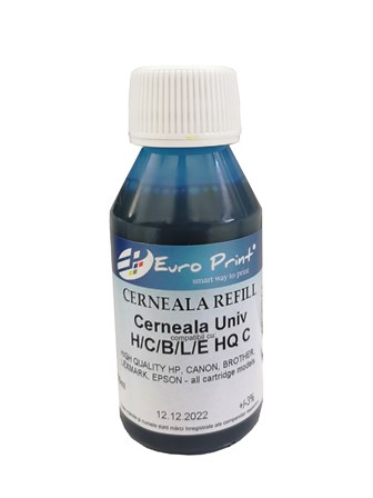 1616164675-eqvG1E7tD2GG-cerneala-HQ-PREMIUM-100ML-C