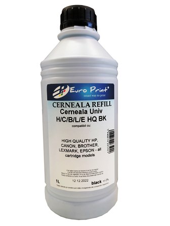 1616164704-P8PIPkYeVVpz-cerneala-HQ-PREMIUM-1L-B