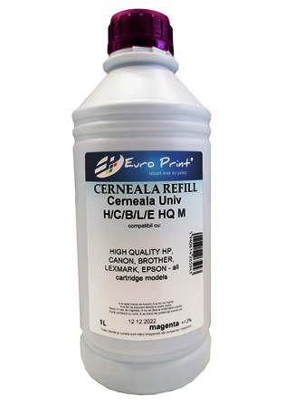 1616164718-GyCJsq31BVLC-cerneala-HQ-PREMIUM-1L-M