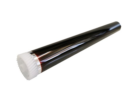 1616496679-K2lFS9MjRqYx-KYO-DK17