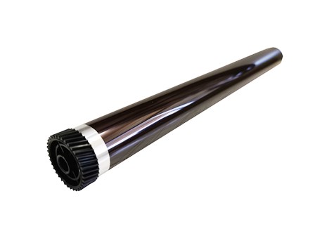 1616496833-uzUuBgg1V52u-KYO-MK460-10mm