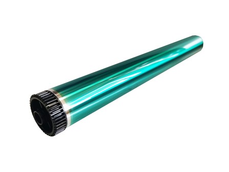 1616576113-qFS3ZR3YA55i-SHP-AR158