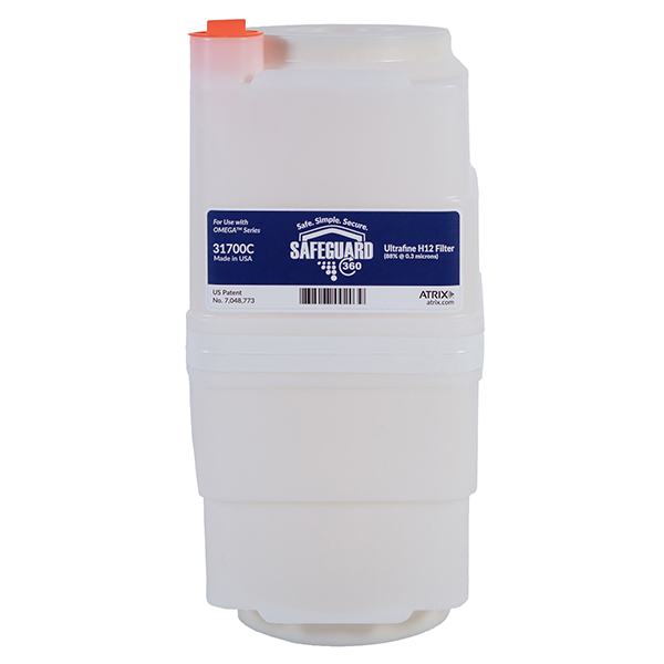 1617266249-FPDwjPH4DFqh-Atrix-Omega-Normal