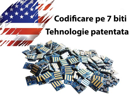 1617273427-yQ696WwoiiBY-lexmark-usa