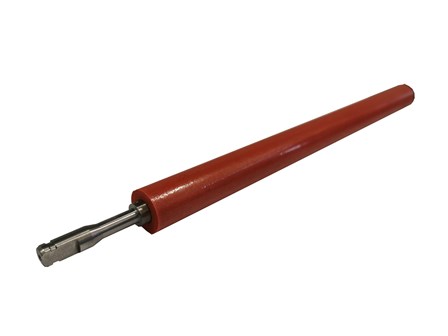 1617625768-9hYVK5MBePpv-HP-P1006-Lower-Sleeved-Roller
