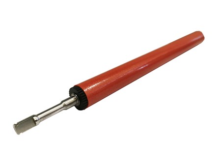 1617625838-jIO93mywK5RX-HP-P20352055-Lower-Sleeved-Roller