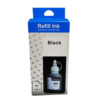 1619188135-QI1PEx4qAbfw-BT6000B