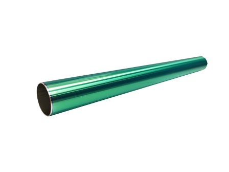 1619442112-7pUWV4jyBWTQ-HP-CE505-NO-GEAR-NO-DONGLE