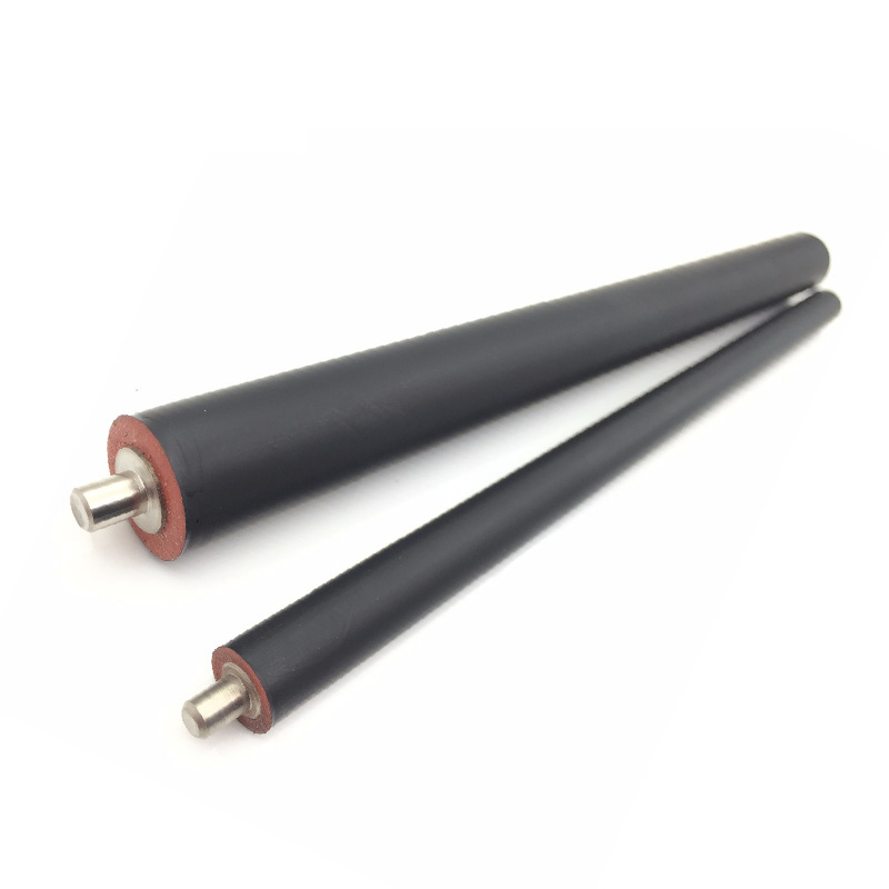 1620293149-BRDgFQBoAF4p-SAM-ML2851-LOWER