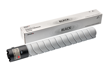 1620388240-o6E35Tb1ZV3y-13100080_bizhubC220_TN216K-TN319K