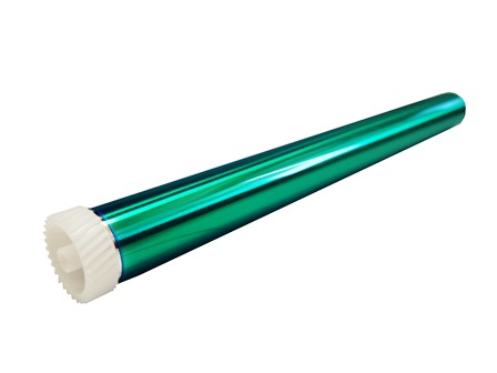 1620721833-rectwv4K4hUz-ML2850-ALP