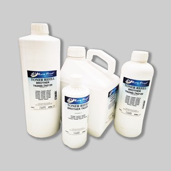 1620889911-DzQe1mHJgxcf-toner-refill