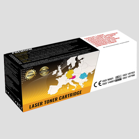 1623147134-rMeUaqBjsZQ4-Premium