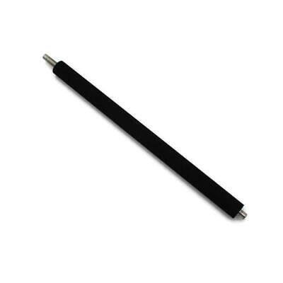 1625037374-jizy9LESiHij-Xer-3052-WC3215-transfer-roller