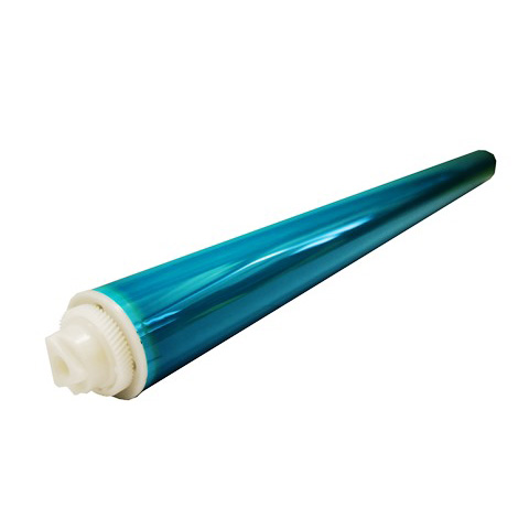 1625060753-rwPtVl1vIk5s-CAN-EXV49