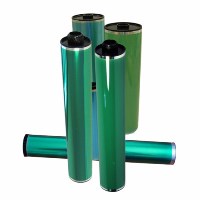 1625477621-VsdgmP5GLTmt-opc