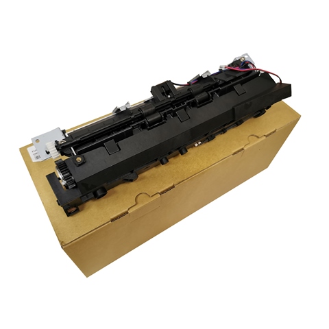 1626950910-4r25kMm4sQZ5-LEX-E230-X203