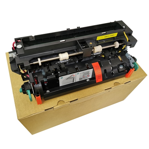 1626951029-jziaeyCouijQ-LEX-T650