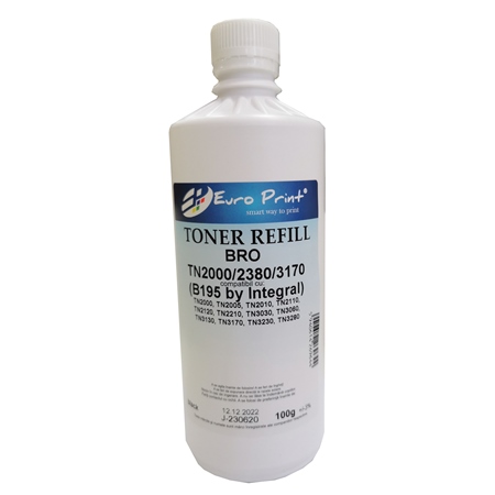 1629360353-vlKZpV7pafa5-TN2000-B195-100gr