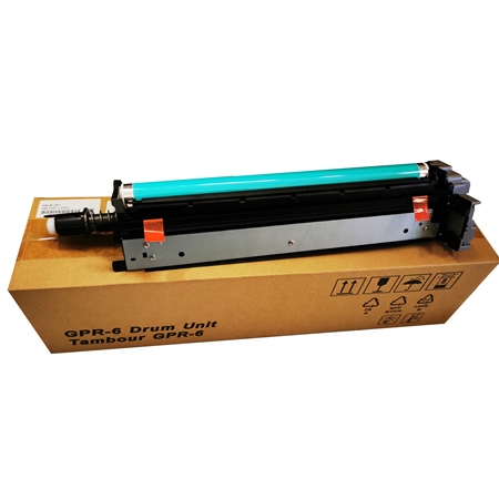 1630666105-a2xrmhYIaZHU-can-exv-3-drum