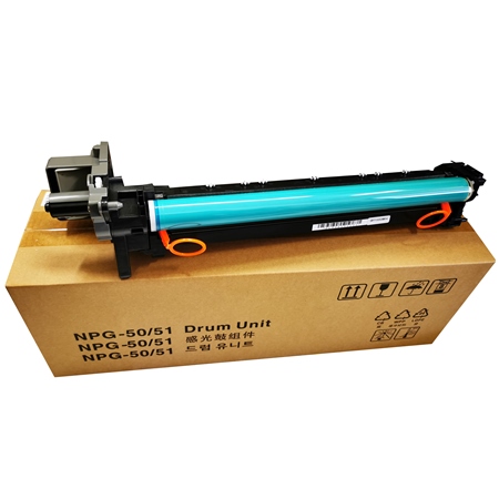 1630666239-pHlKYwwa3Aoi-can-exv-32-33-drum