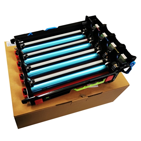 1630666358-5EQTtswWzF38-LEX-CS-CX-310-DRUM