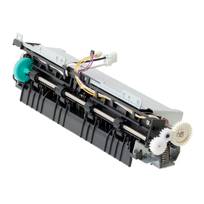 1631710682-fRx8WeVJZTQr-laserjet-2300-fuser-unit