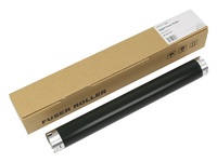 1632134822-aB6KTC1u3e5y-RIC-SP4510-Upper